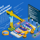 Illustration for article titled How to Create the Most Optimum App for Any Business?em/em